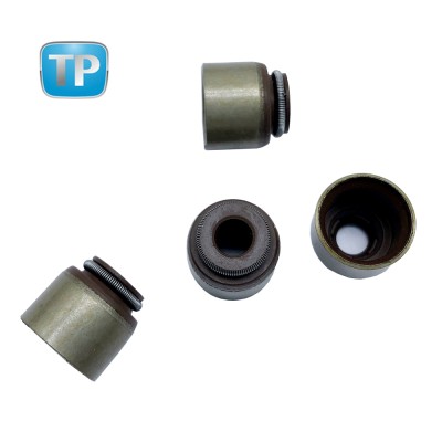 Уплотнитель масла штока клапана двигателя автомобиля OE