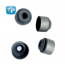 Масляное Уплотнение Стержня Клапана Двигателя Oem 12210-pz1-003 12210pz1003, Совместимо с Honda