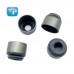 Уплотнение стержня клапана двигателя OEM 09289-05012 09