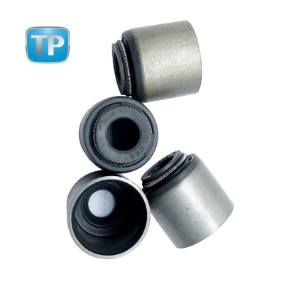 OEM 13207-01M00/1320701M00 клапан двигателя, сальник, т