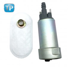 Быстрая Доставка Топливный Насос с Топливным Фильтром Oem 25319634 Совместим с Gm