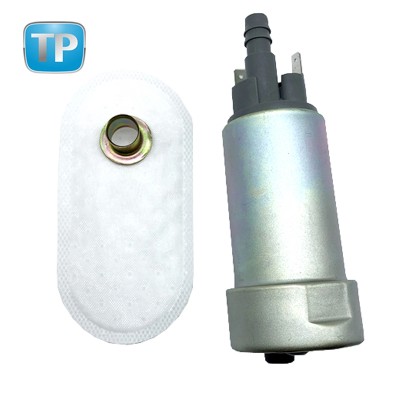 Быстрая доставка Топливный насос с топливным фильтром O