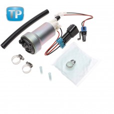 Топливный Насос F90000267