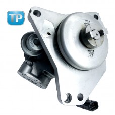 Автоматический Топливный Насос Высокого Давления Hfp108-02 16630-al600 Hfp10802 16630al600