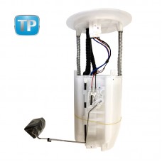 Топливный Насос 77010-0k011 770100k011 для Toyota