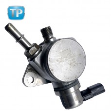 Топливный Насос Bl3e-9d376-ch Bl3e9d376ch для Ford