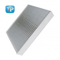 Воздушный Фильтр Oem 52425938