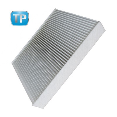 Воздушный фильтр OEM 52425938