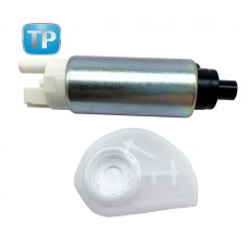 Топливный Насос Oem Pat4500270