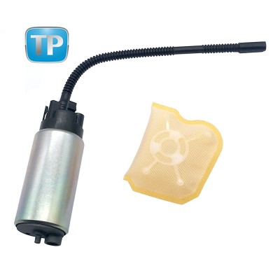 Автозапчасти, топливный насос, совместимый с OEM 2102-8