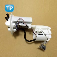 Топливный Насос 77020-12520 77020-02390 77020-02320 77020-12570 77020-12660 77020-02060 77704-02110 2920100470-подходит для Corolla