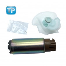 Топливный Насос для Toyota Lexus 2322131340 23221-31340