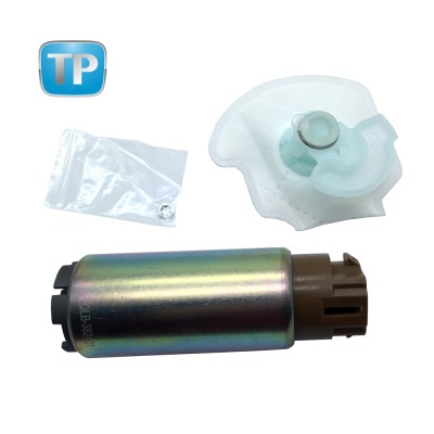 Топливный насос для Toyota Lexus 2322131340 23221-31340