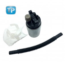 Топливный Насос Oem 17042-vj200 17042-31z01 17042vj200 1704231z01