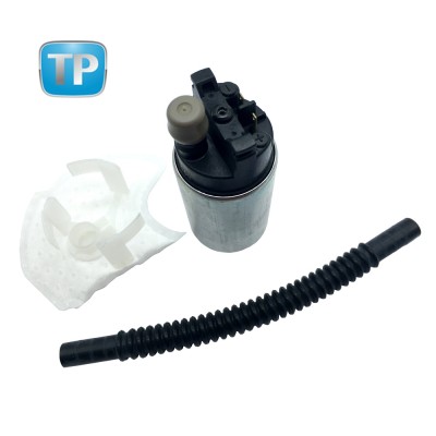 Топливный насос OEM 17042-VJ200 17042-31Z01 17042VJ200 