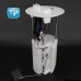 Fuel Pump OEM 77020-0K140 770200K140