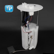 Fuel Pump Oem 77020-0k140 770200k140