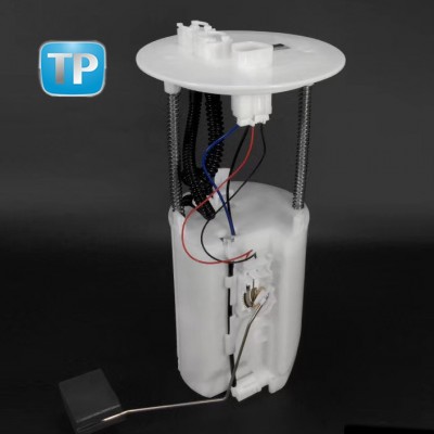Fuel Pump OEM 77020-0K140 770200K140