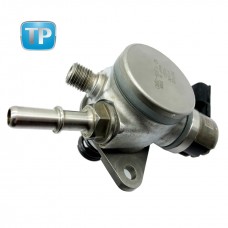 Топливный Насос Высокого Давления для Bmw Oem Cm5e-9d376-cb Cm5z-9350b Cm5e9d376cb Cm5z9350b