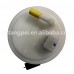 HIGH QUALITY Fuel Pump OEM 17040-JD02A 17040JD02A