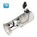 HIGH QUALITY Fuel Pump OEM 17040-JD02A 17040JD02A HIGH QUALITY Fuel Pump OEM 17040-JD02A 17040JD02A