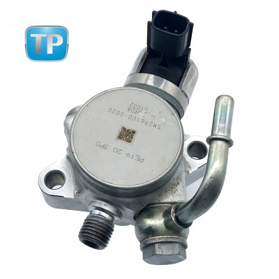 Высококачественный топливный насос высокого давления, г