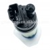 HIGH QUALITY Fuel Pump for Toyo-ta OEM 23220-50271 1951