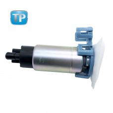High Quality Fuel Pump For Toyo-ta Oem 23220-50271 195131-2640 2322050271 1951312640 23220-50271 23220-50261 2322050261