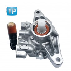 Насос Гидроусилителя Руля Oem 56110-rna-a01 56110rnaa01