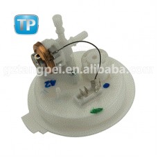 Топливный Фильтр Oem A2c53173882