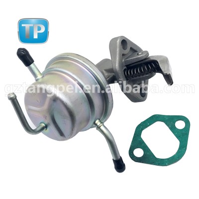 Двигатель масляный насос топливный насос OEM 23100-1508