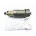 Топливный насос OEM 28135234
