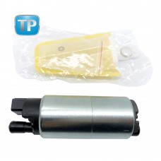 Топливный Насос Oem 23221-31150 2322131150