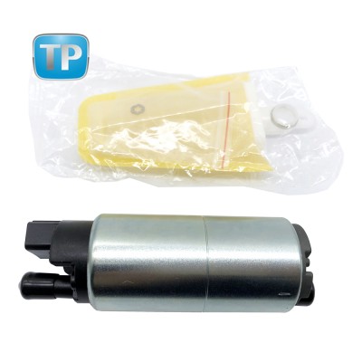 Топливный насос OEM 23221-31150 2322131150