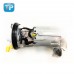 Электрический топливный насос OEM 77020-02070 77020-020