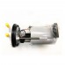 Электрический топливный насос OEM 77020-02070 77020-020