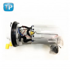 Электрический Топливный Насос Oem 77020-02070 77020-02080 7702002070 7702002080