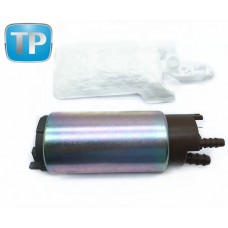 Топливный Насос для Ac Oem A2c53183673