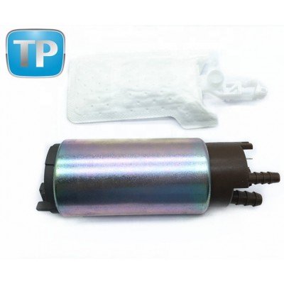 Топливный насос для AC OEM A2C53183673