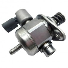 Топливный Насос Высокого Давления для Au-di V-w Oem 06h127025p
