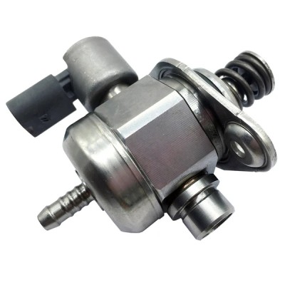 Топливный насос высокого давления для au-di V-W OEM 06H