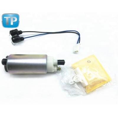 Топливный насос OEM UC-T33 MR968070 MR296356 UC-T30