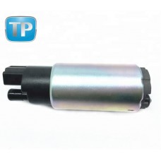 Топливный Насос Oem 23221-28020 2322128020