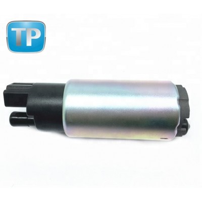 Топливный насос OEM 23221-28020 2322128020