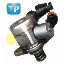 Топливный Насос Высокого Давления Oem 35320-2e610 353202e610