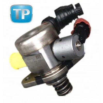 Топливный насос высокого давления OEM 35320-2E610 35320