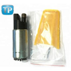 Топливный Насос для Mit-subishi Ma-zda H-onda Ac-ura Su-bar Su-zuki Ni-ssan F-ord Oem 195130-7030 1951307030 195130-7040 1951307040