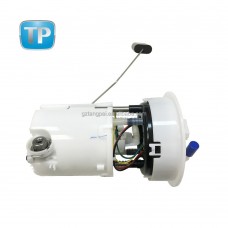 Топливный Насос для Маз-da 2 Oem Zj38-1335-xa Zj381335xa Zj38-13-35xa