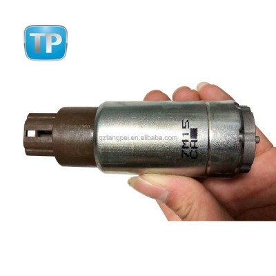 Топливный насос OEM 195131-2360 1951312360