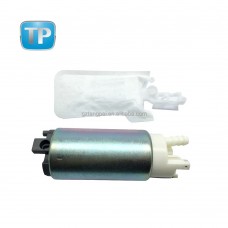 Сделано в Китае, Топливный Насос Oem 1k0919051